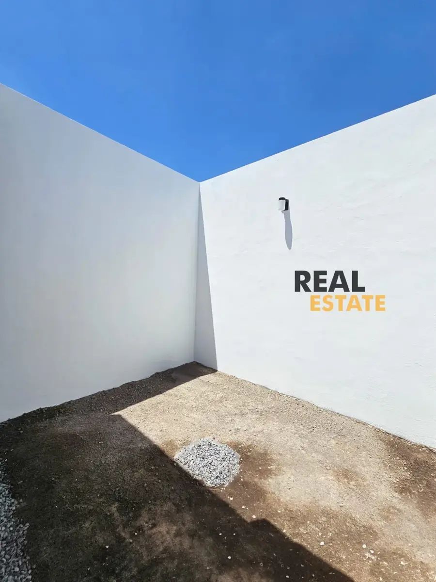 Casa en Punto Rioja, Colima, foto 7