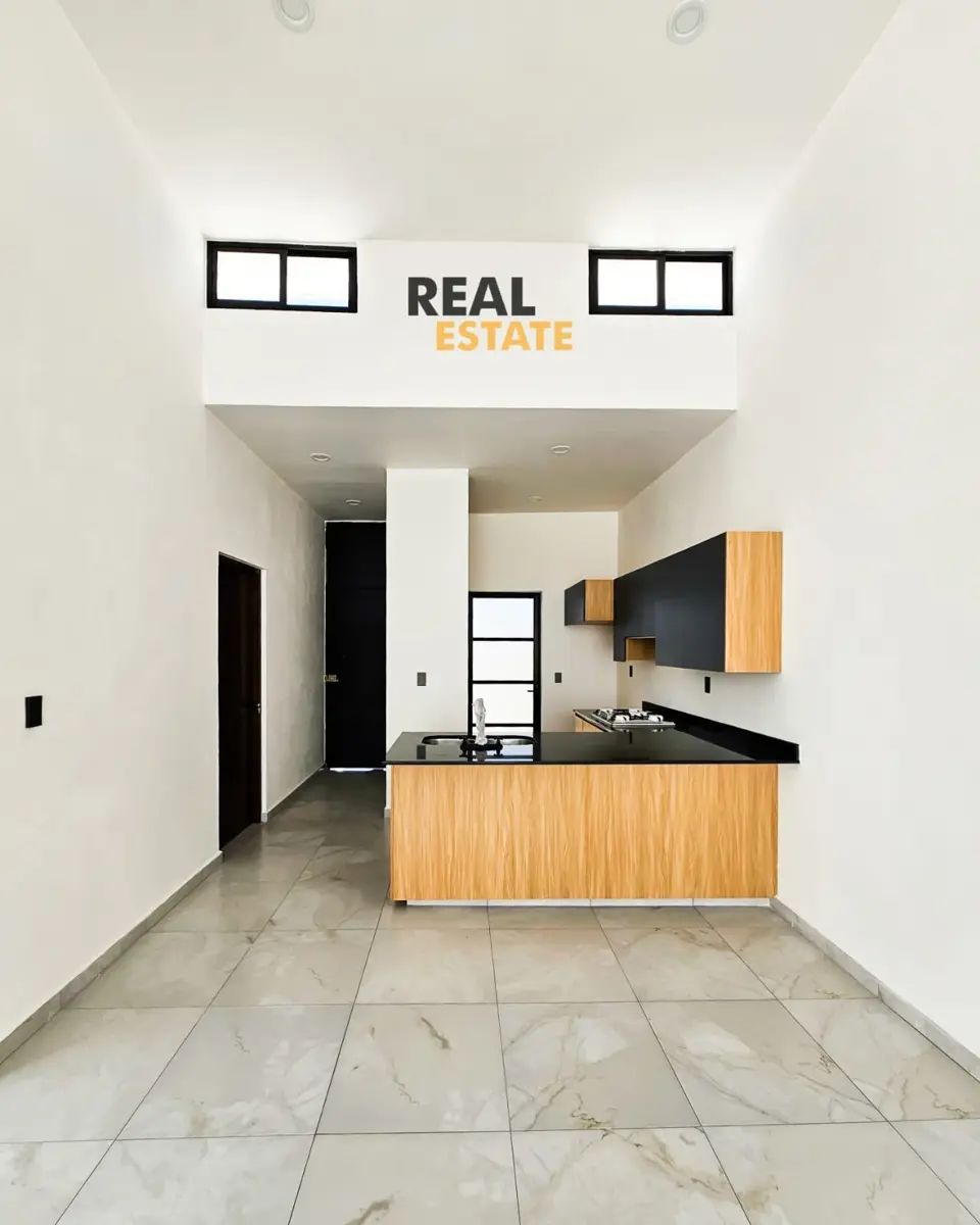 Casa en Punto Rioja, Colima, foto 9