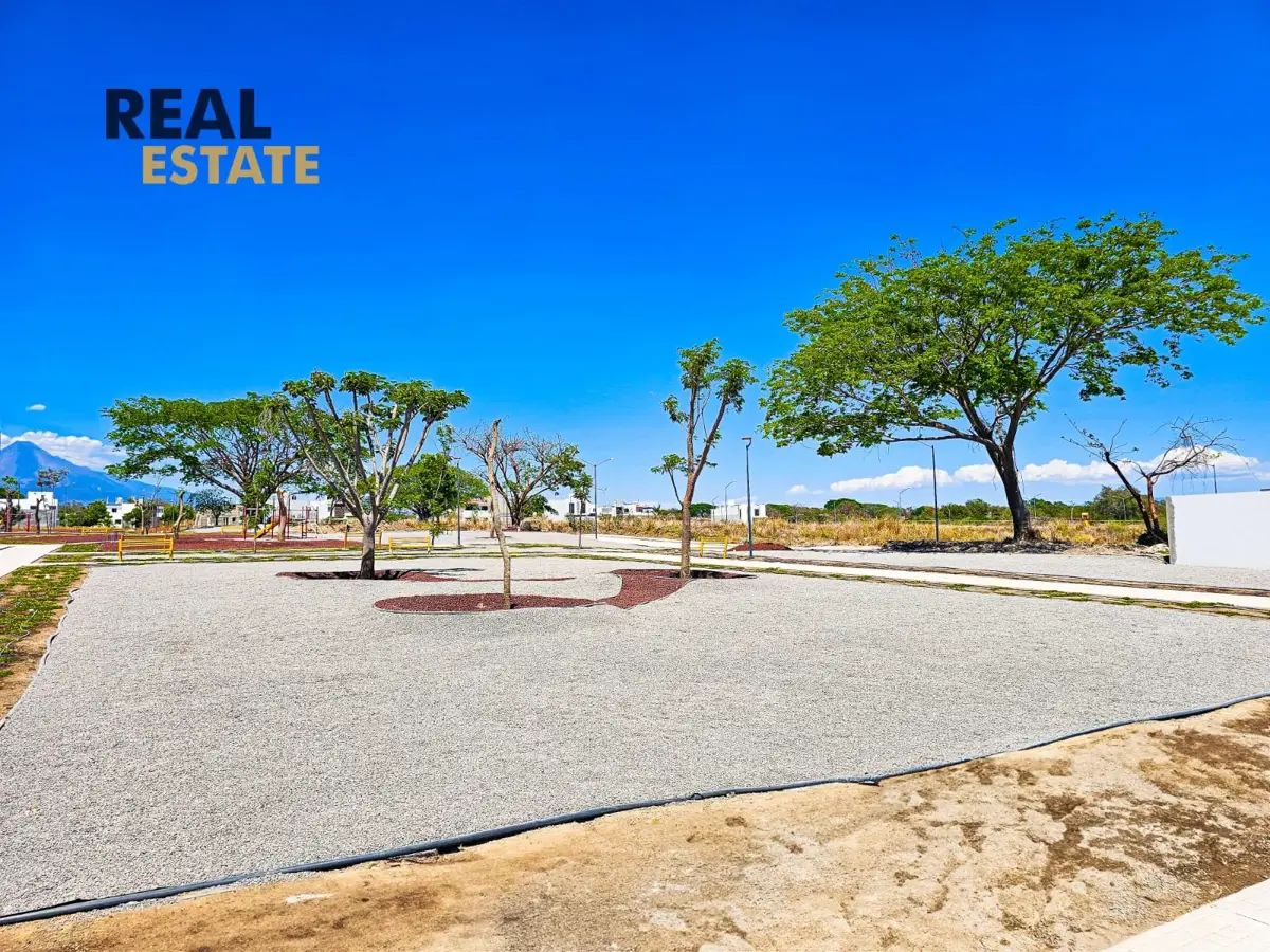 Casa en Punto Rioja, Colima, foto 5