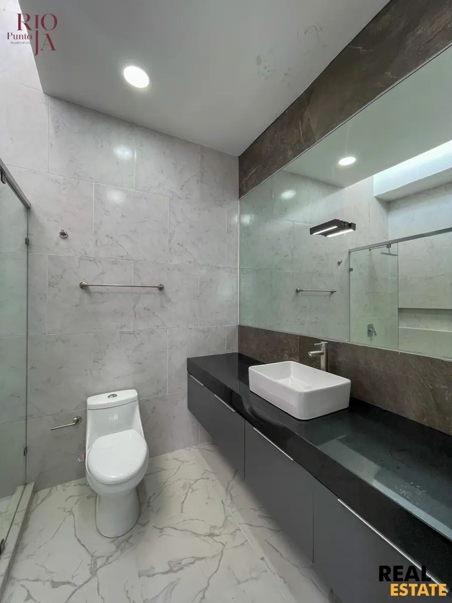 Casa en Diamantes, Colima, foto 14