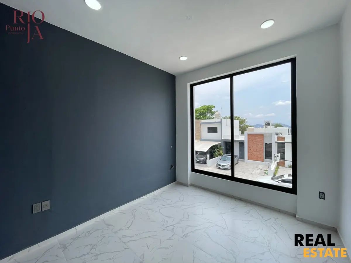 Casa en Diamantes, Colima, foto 13