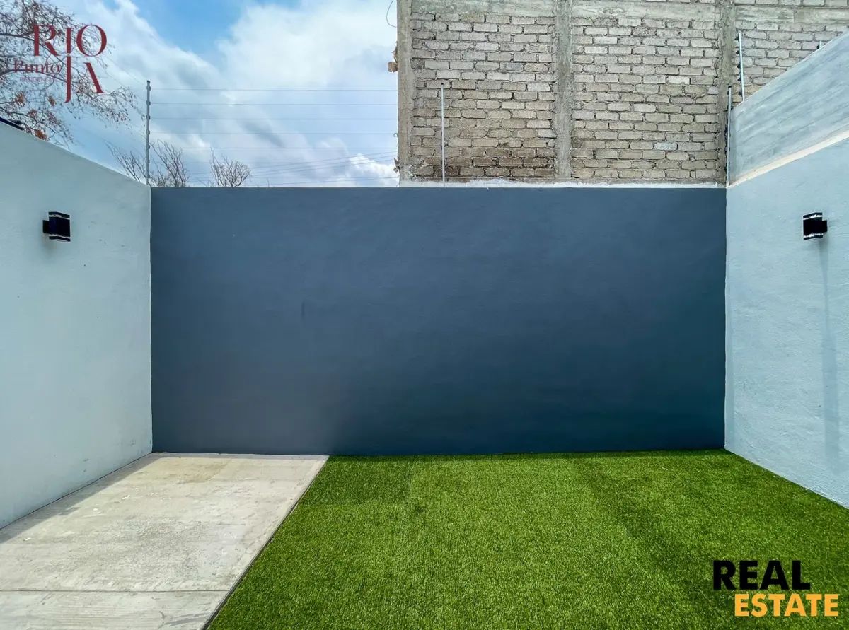 Casa en Diamantes, Colima, foto 10