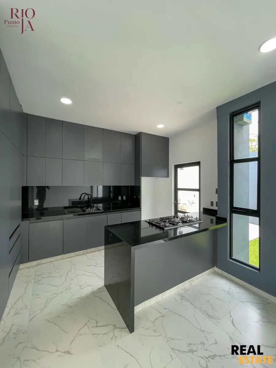 Casa en Diamantes, Colima, foto 17