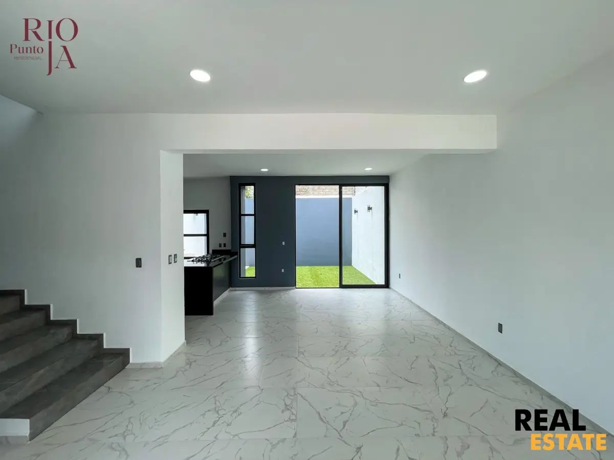Casa en Diamantes, Colima, foto 3