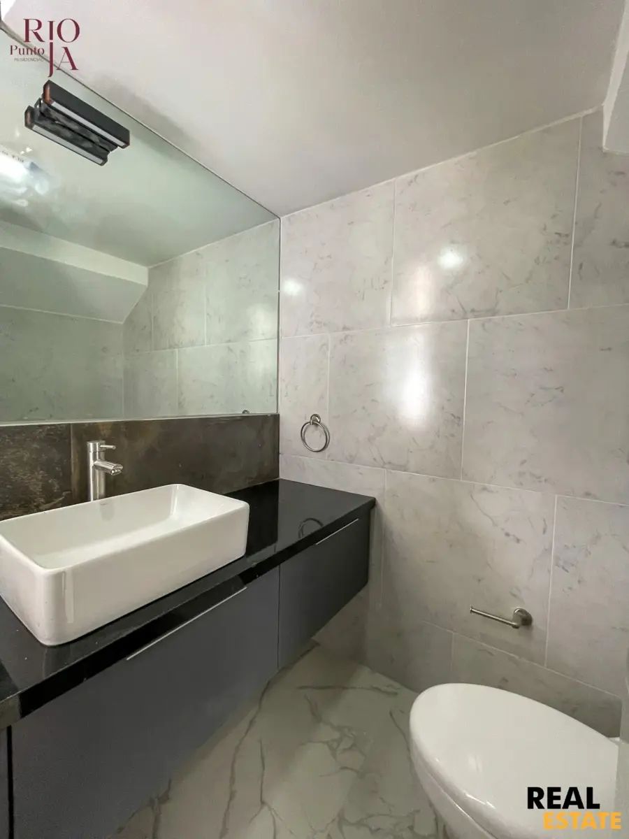 Casa en Diamantes, Colima, foto 18