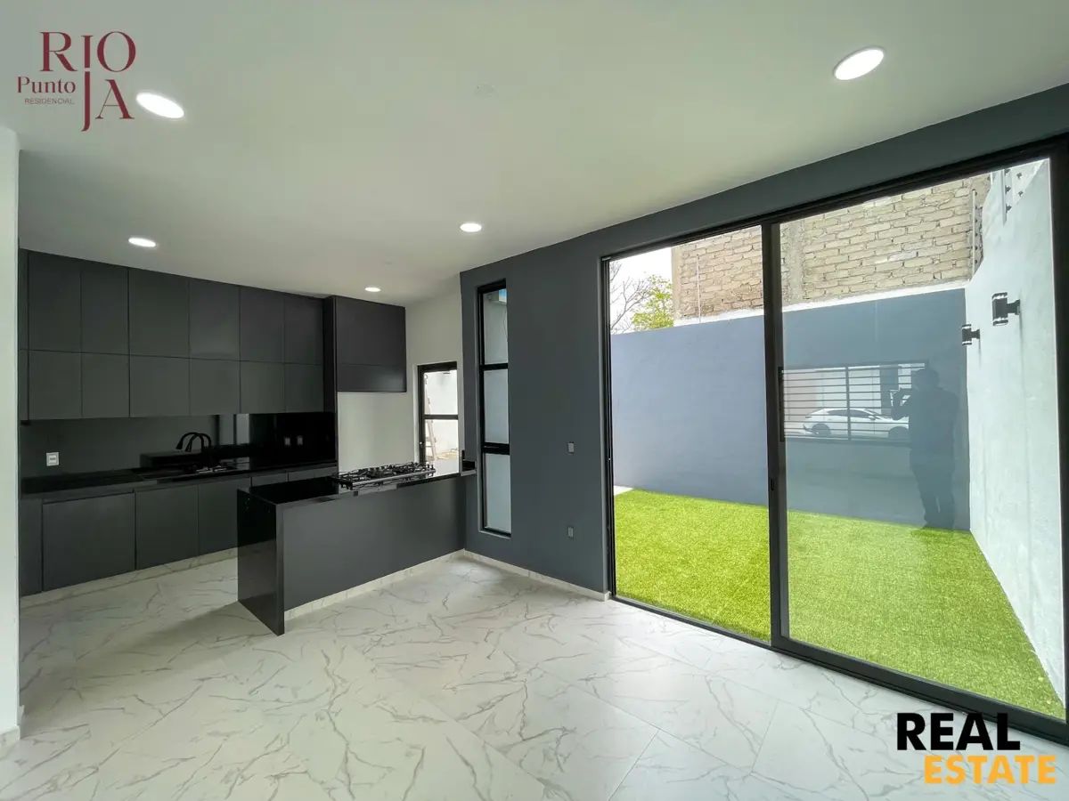 Casa en Diamantes, Colima, foto 8