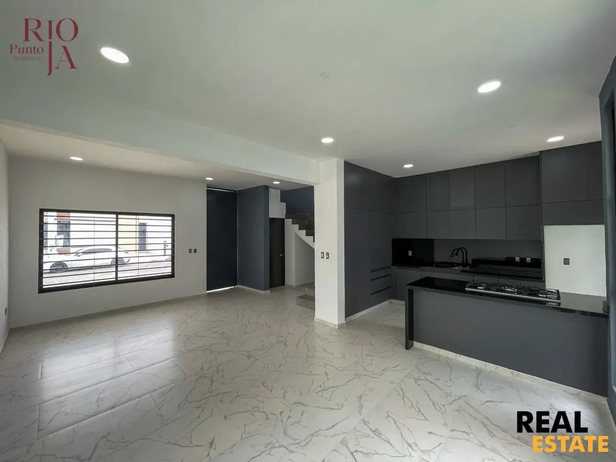 Casa en Diamantes, Colima, foto 4