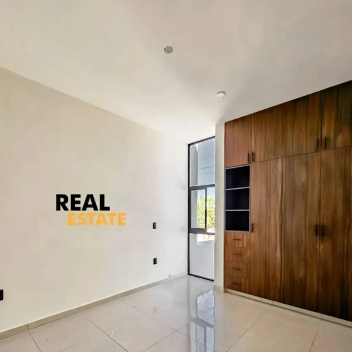 Casa en Rinconada del Pereyra, Colima, foto 3