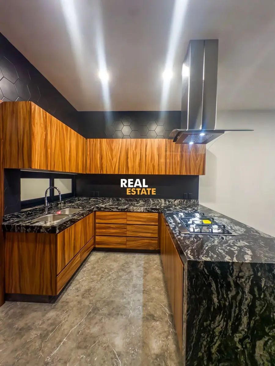 Casa en Residencial Valle Verde, Colima, foto 8