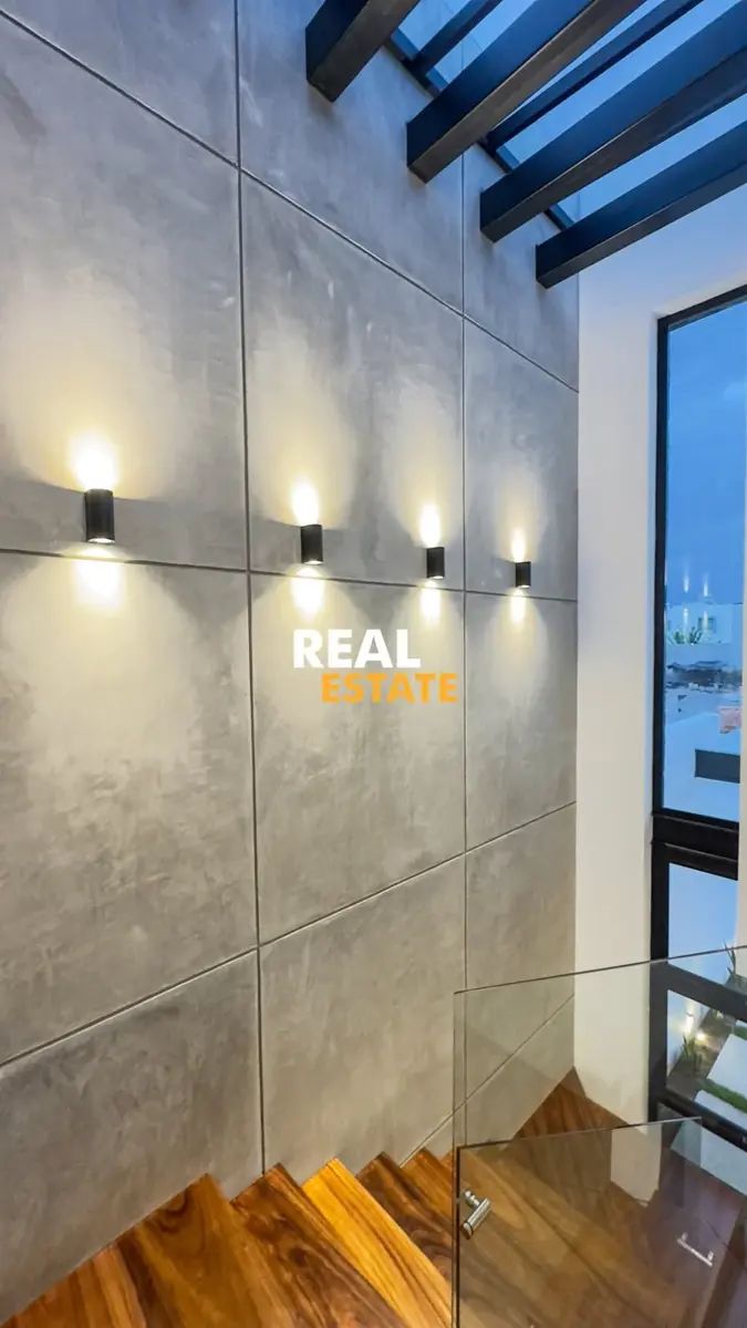 Casa en Residencial Valle Verde, Colima, foto 10