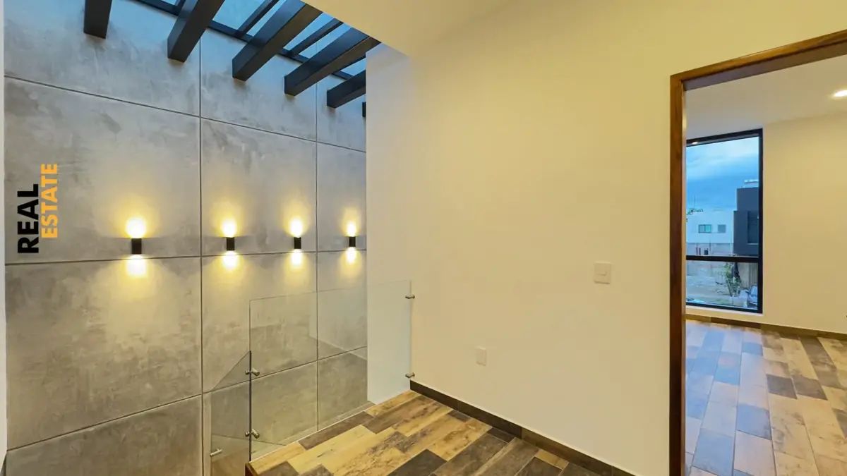 Casa en Residencial Valle Verde, Colima, foto 11