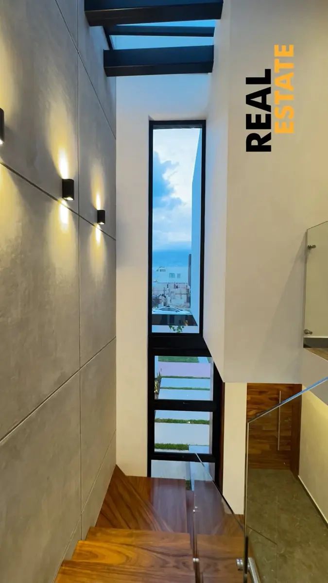Casa en Residencial Valle Verde, Colima, foto 12