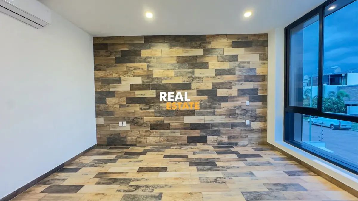 Casa en Residencial Valle Verde, Colima, foto 13
