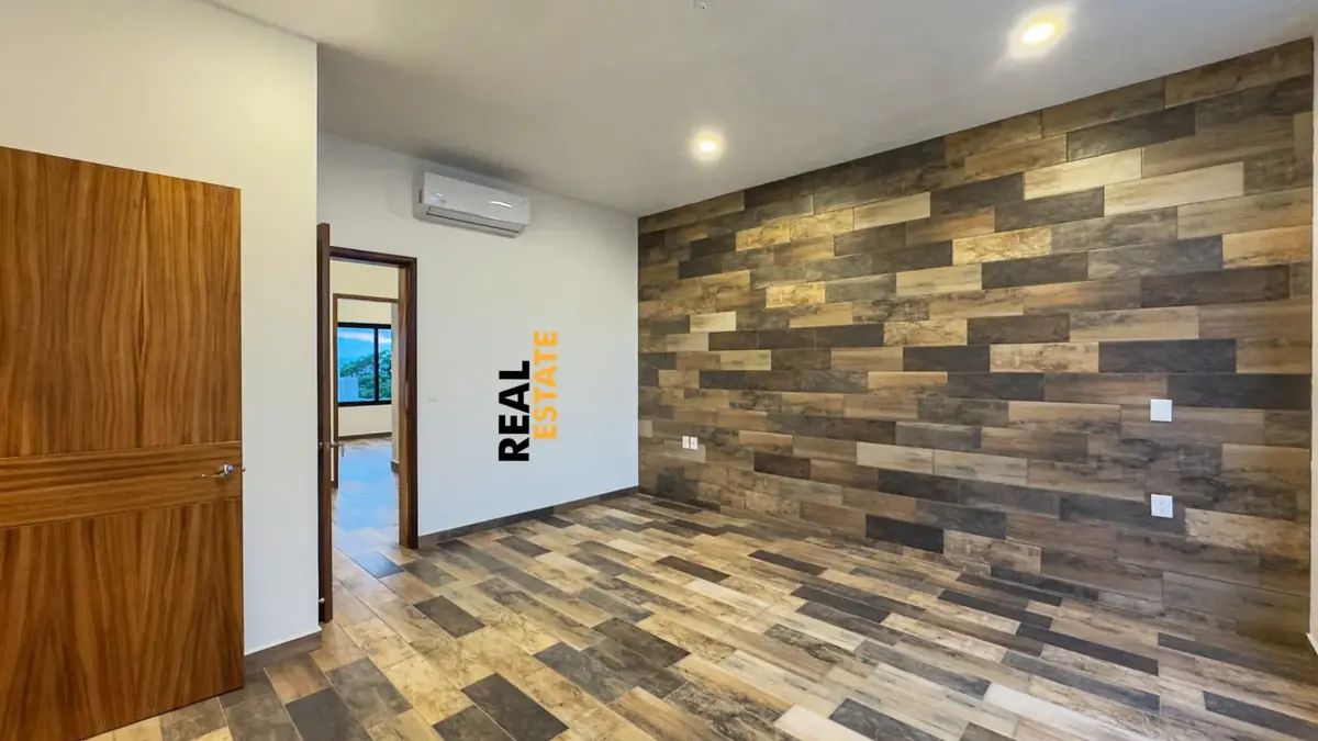 Casa en Residencial Valle Verde, Colima, foto 14