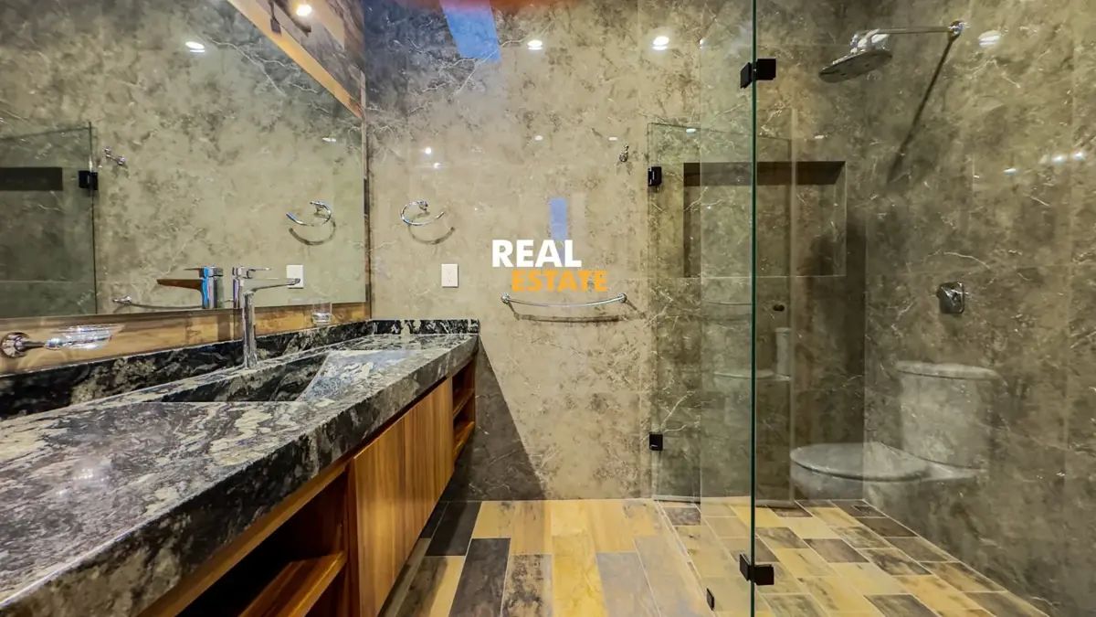 Casa en Residencial Valle Verde, Colima, foto 15