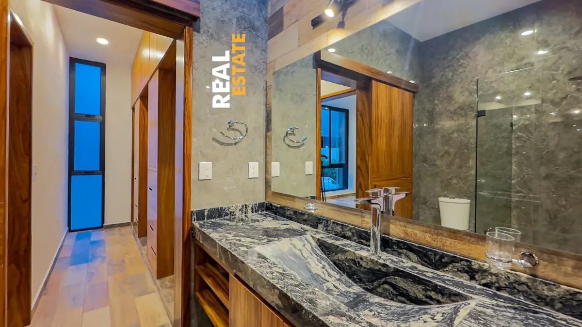 Casa en Residencial Valle Verde, Colima, foto 16