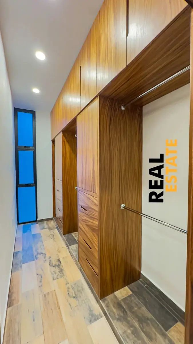 Casa en Residencial Valle Verde, Colima, foto 18