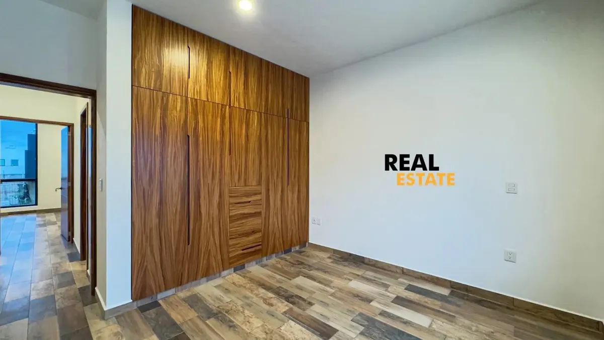 Casa en Residencial Valle Verde, Colima, foto 19