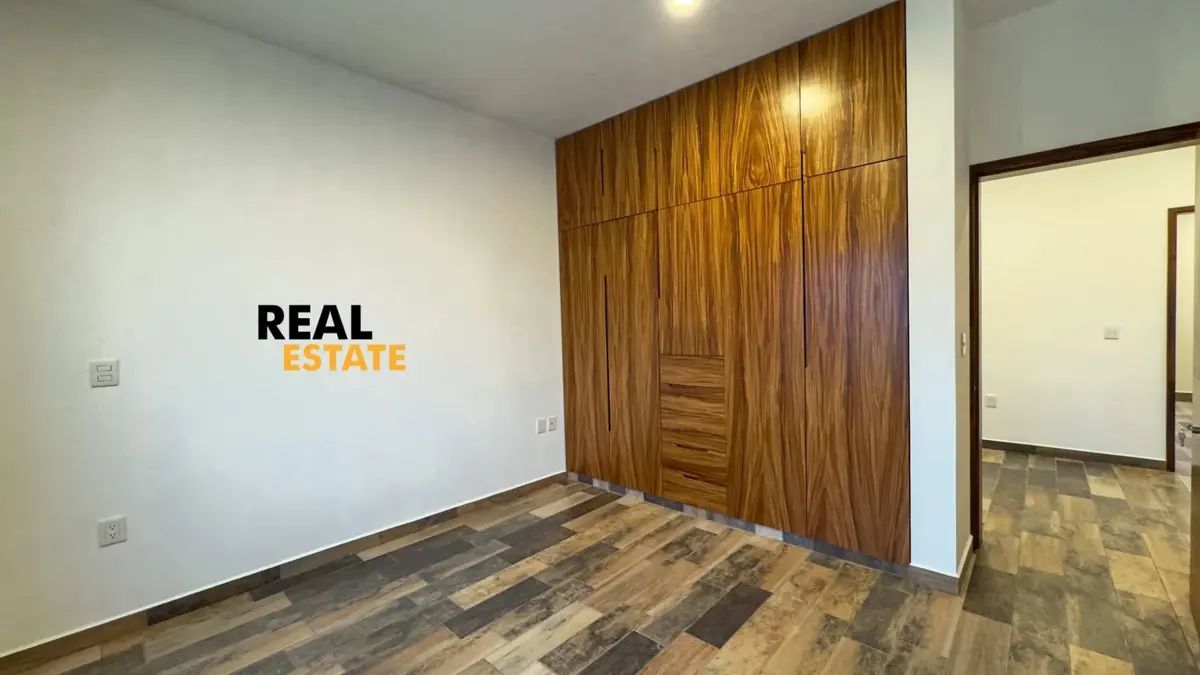 Casa en Residencial Valle Verde, Colima, foto 20
