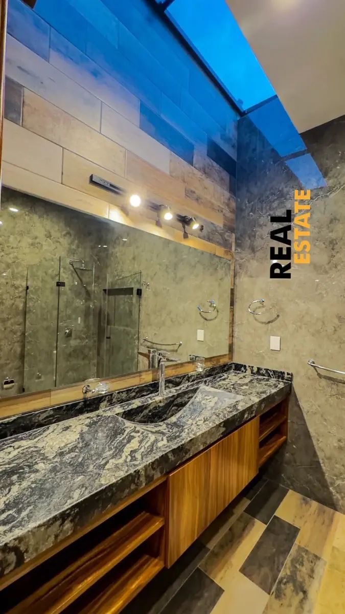 Casa en Residencial Valle Verde, Colima, foto 21