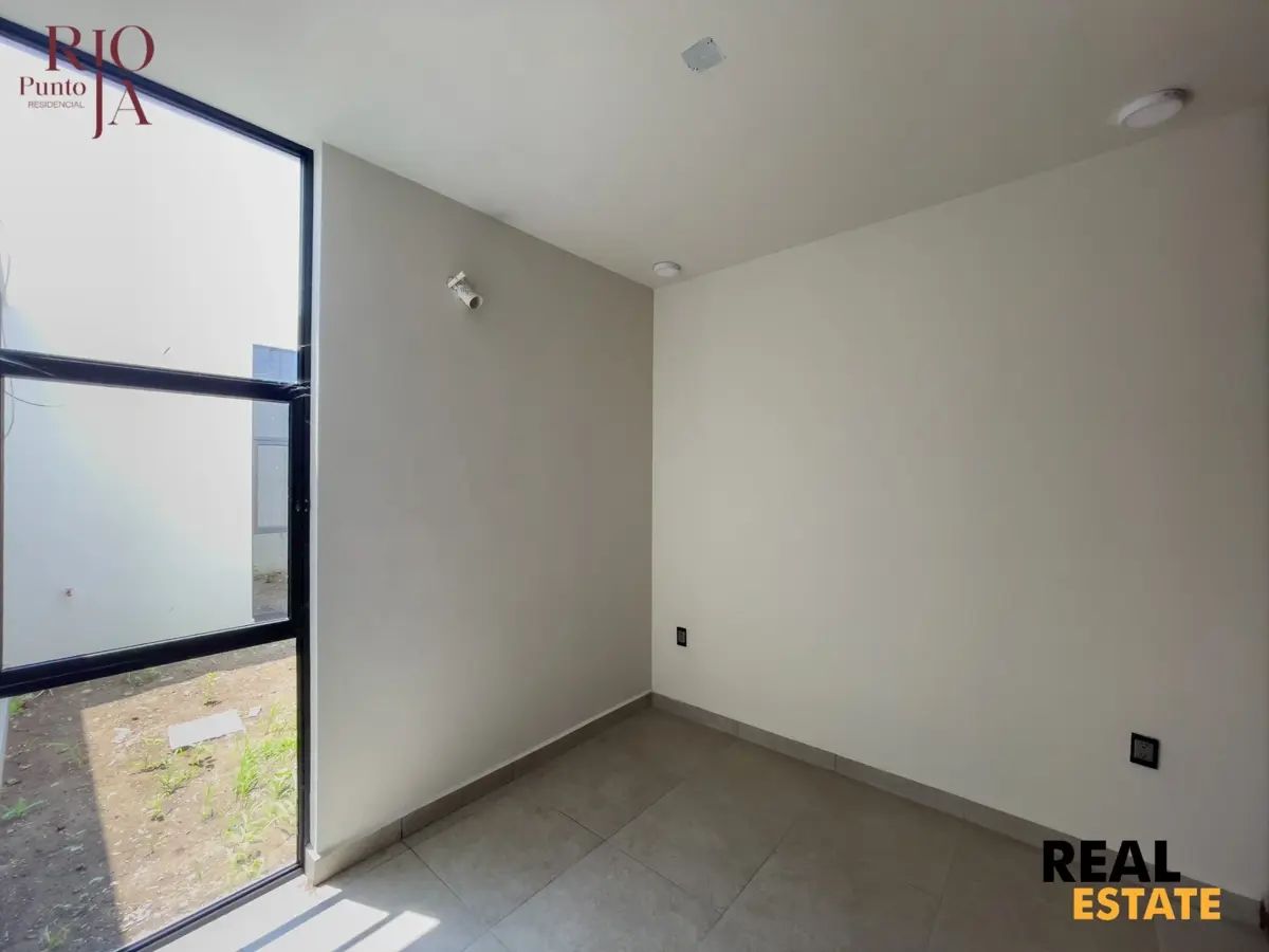 Casa en Punto Rioja, Colima, foto 11