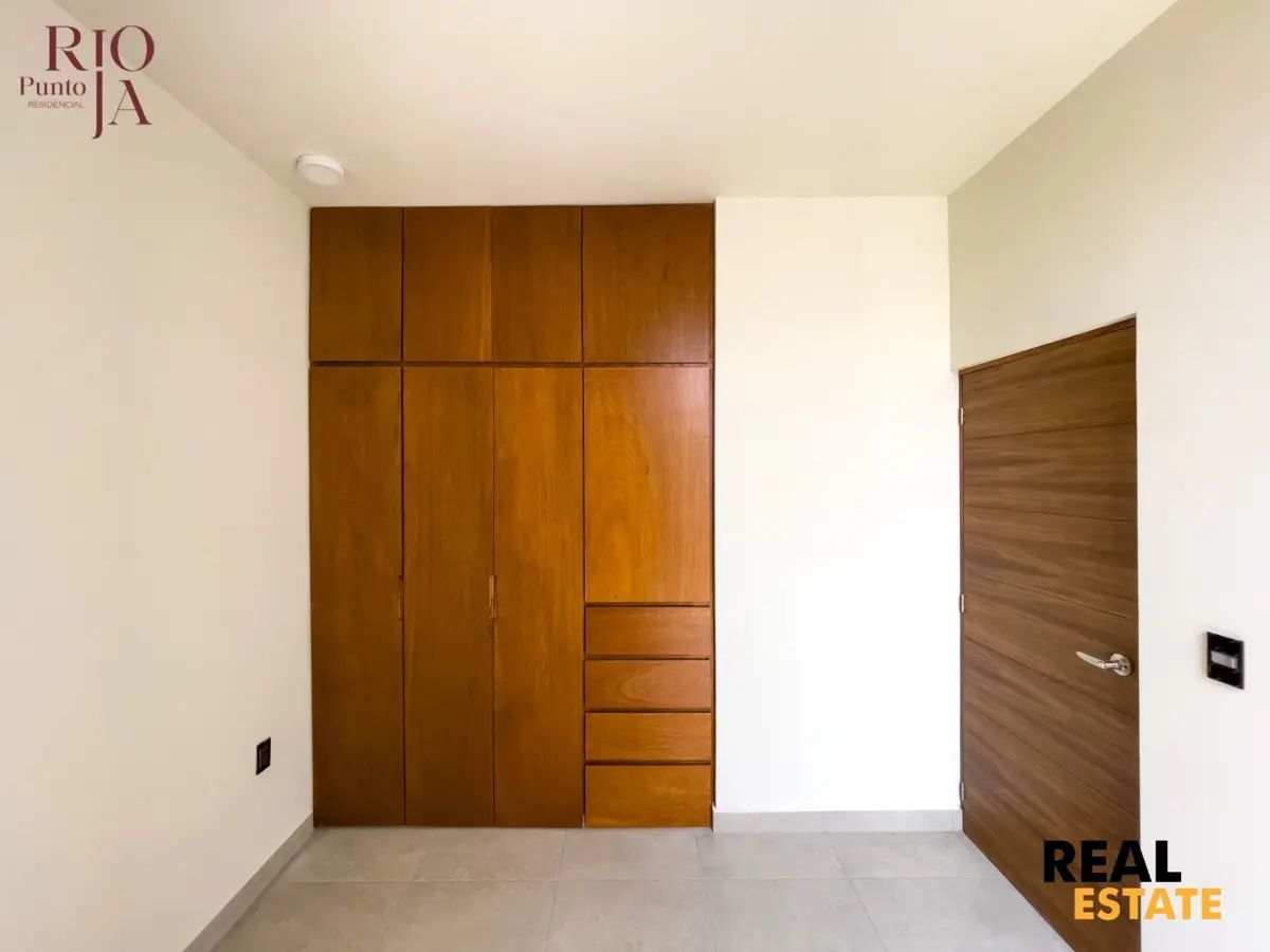 Casa en Punto Rioja, Colima, foto 10