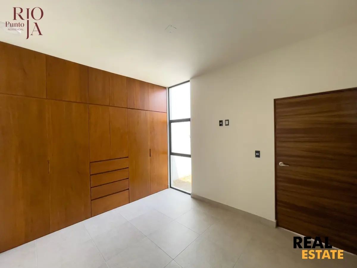 Casa en Punto Rioja, Colima, foto 9