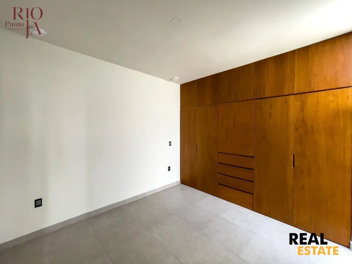 Casa en Punto Rioja, Colima, foto 12
