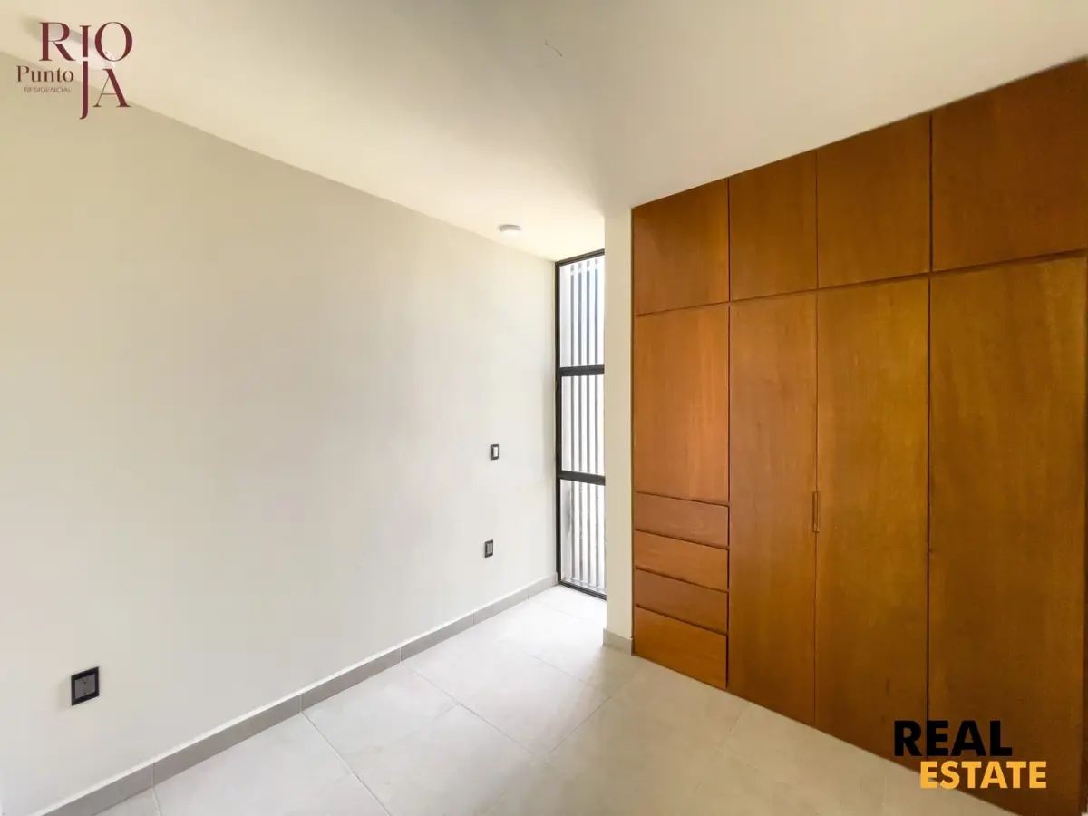 Casa en Punto Rioja, Colima, foto 13