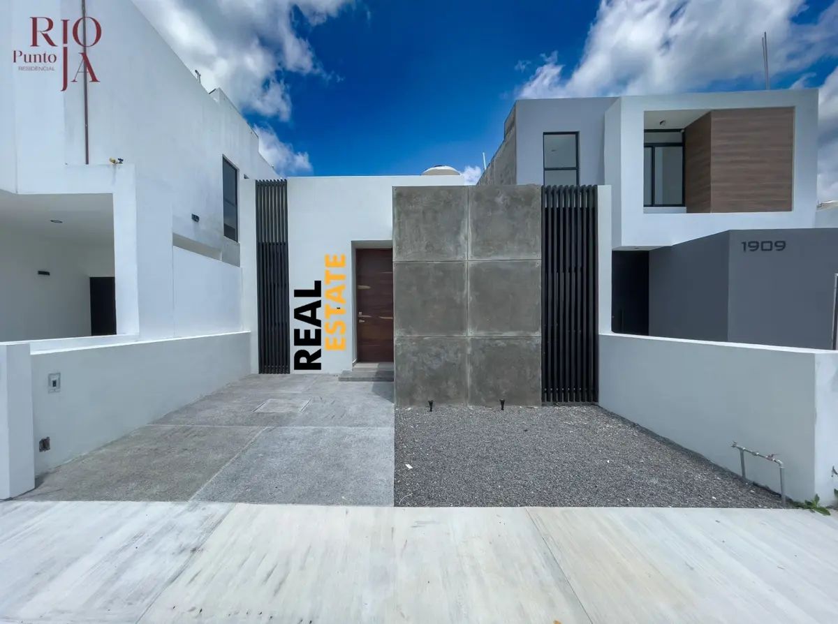 Casa en Punto Rioja, Colima, foto 16