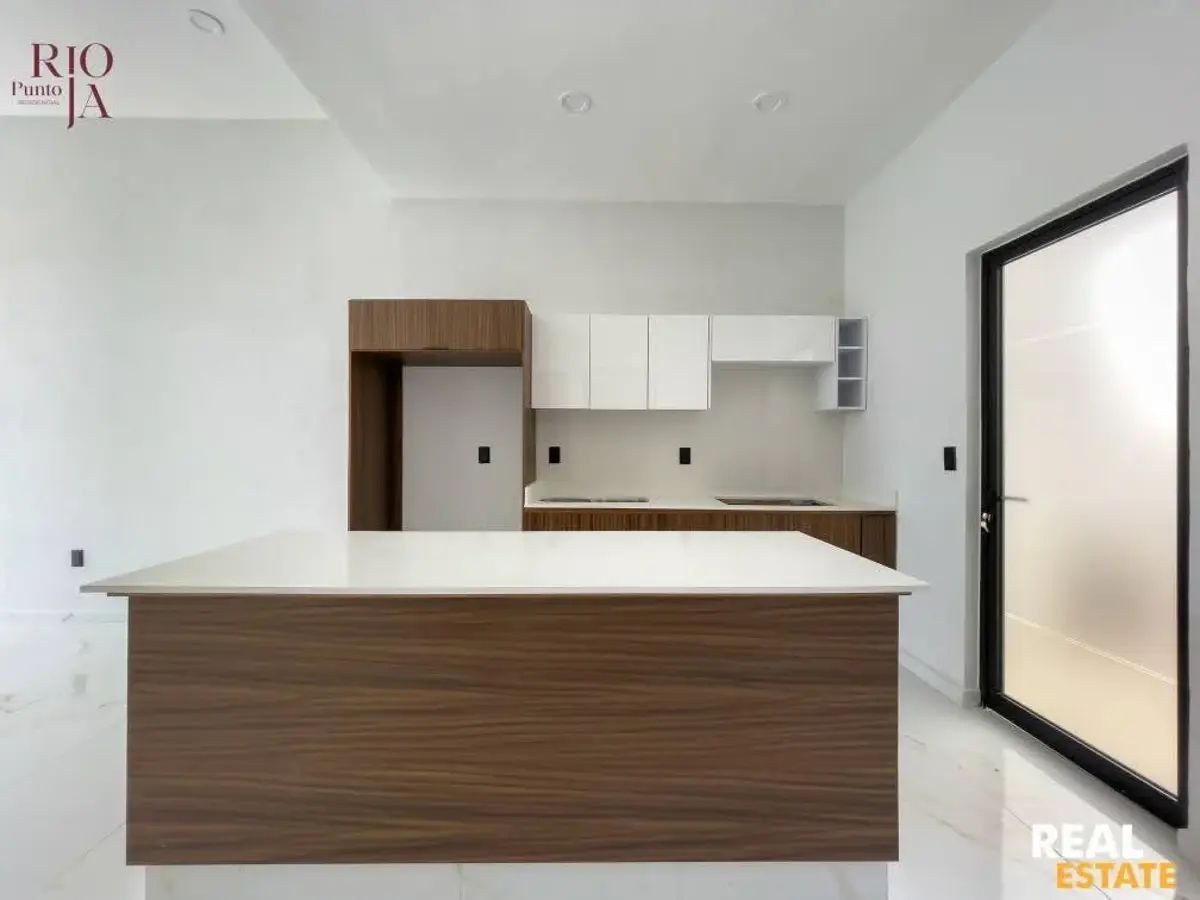 Casa en Punto Rioja, Colima, foto 9