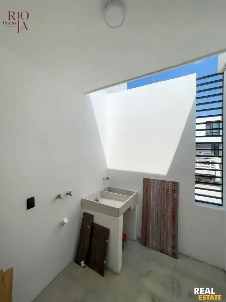 Casa en Punto Rioja, Colima, foto 17