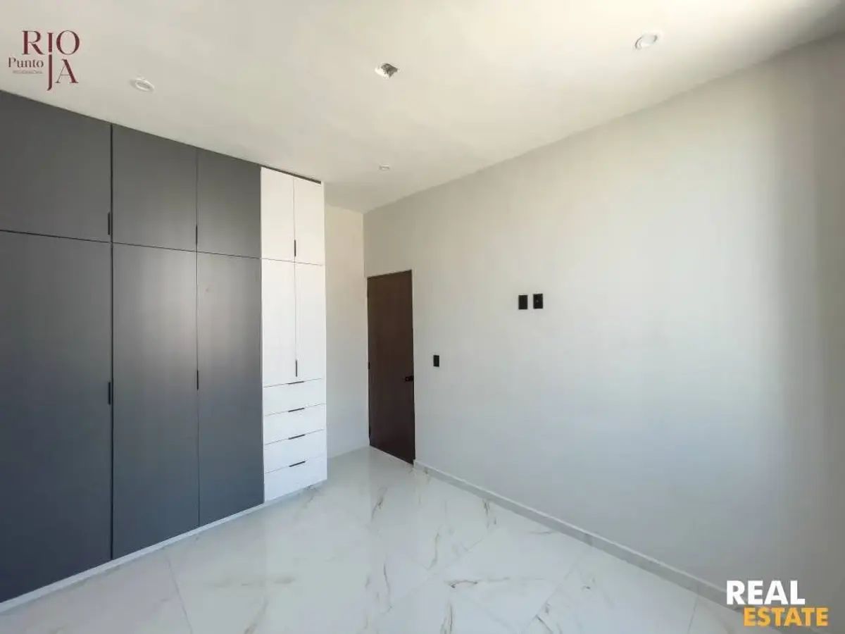 Casa en Punto Rioja, Colima, foto 15