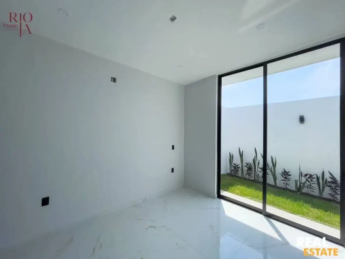 Casa en Punto Rioja, Colima, foto 14