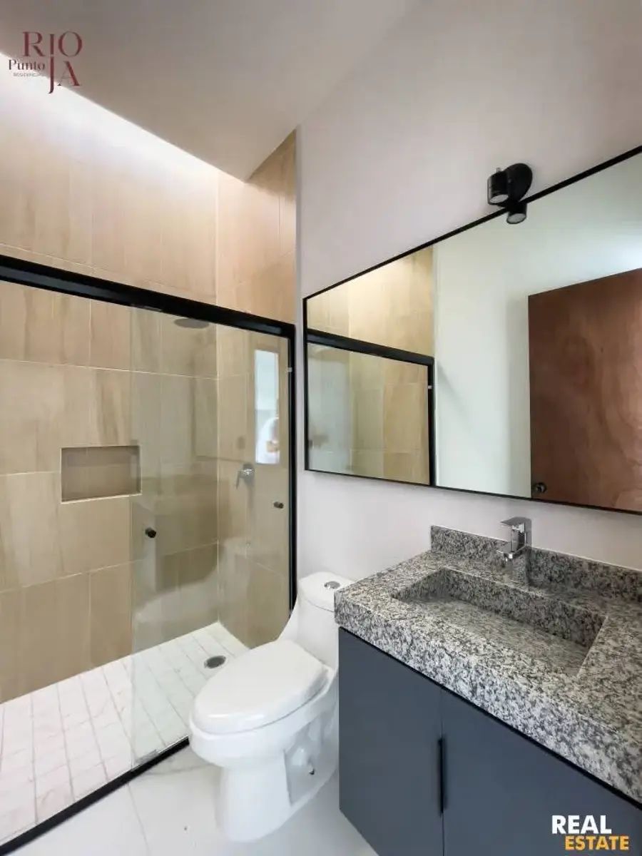 Casa en Punto Rioja, Colima, foto 18