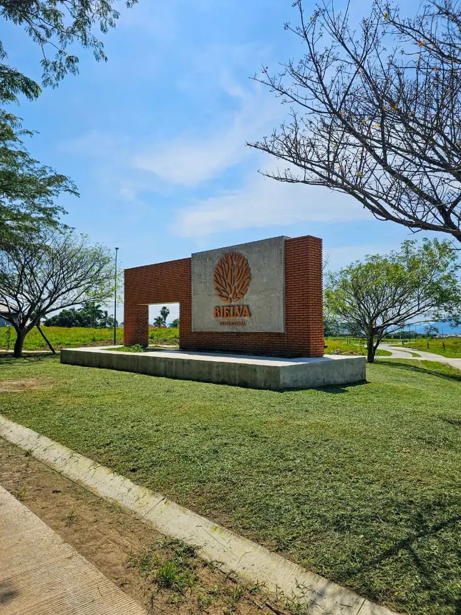 Terreno en Montellano, Villa de Álvarez, foto 1