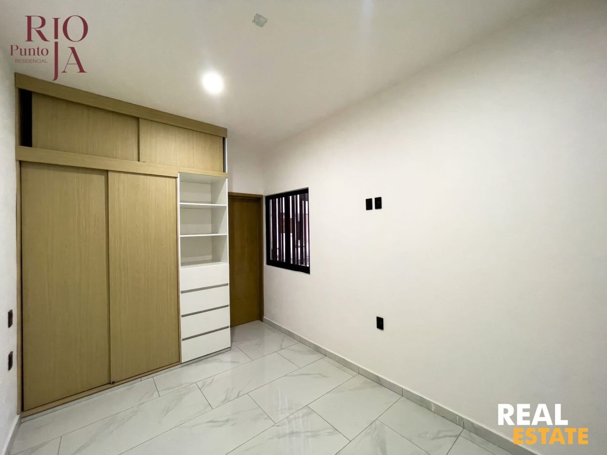 Casa en Punto Rioja, Colima, foto 10