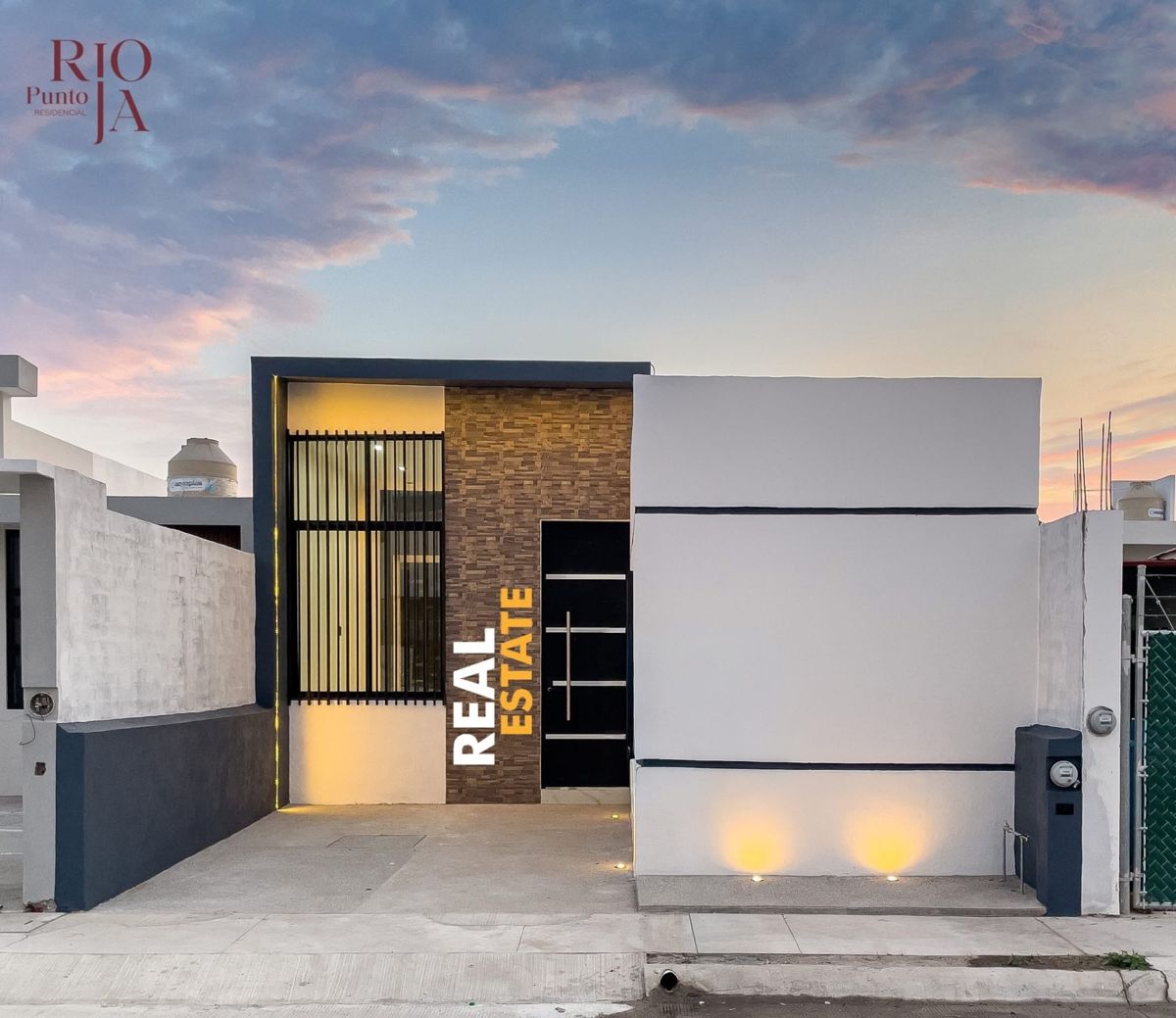 Casa en Punto Rioja, Colima, foto 14