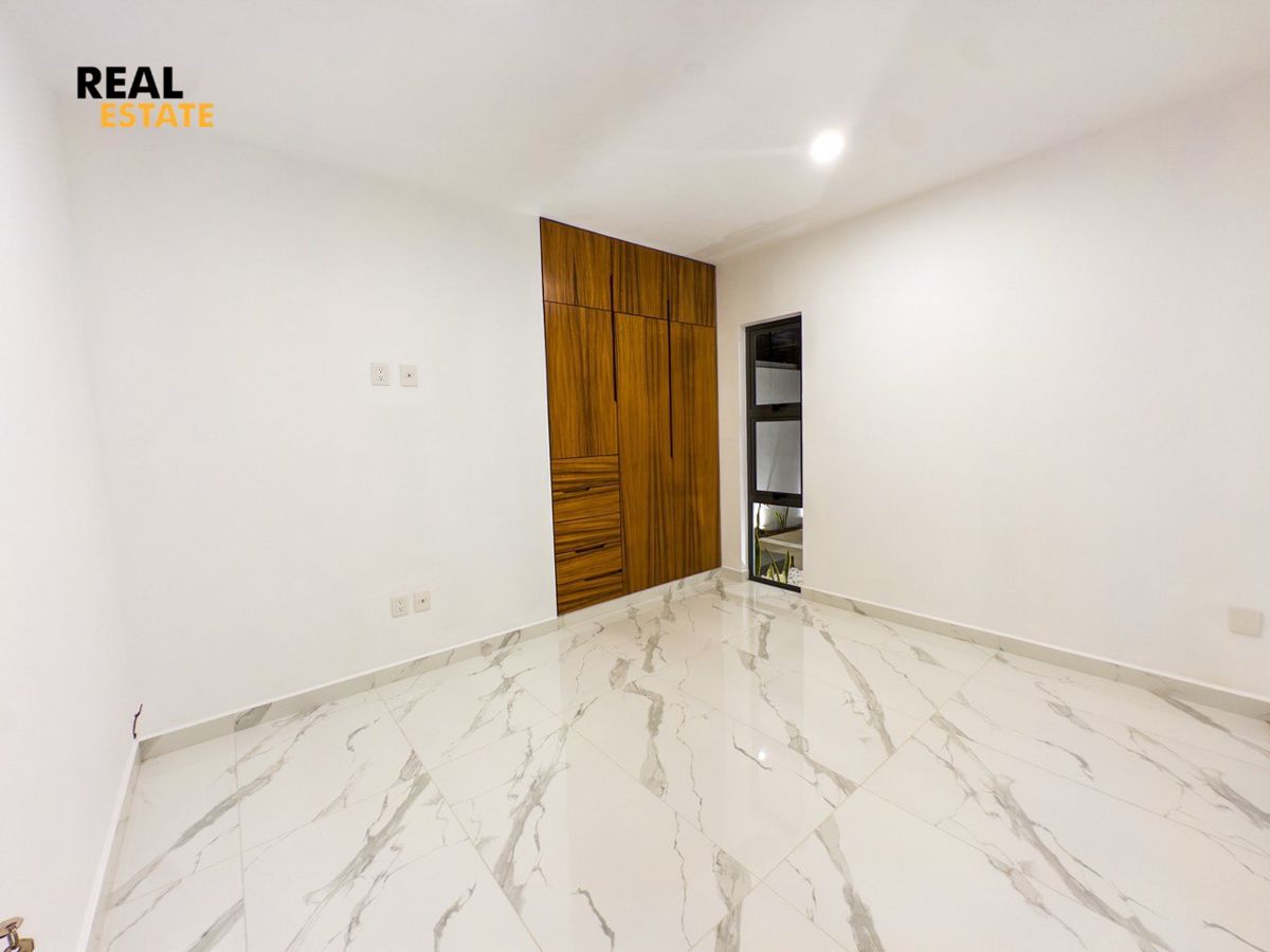 Casa en Punta Norte, Colima, foto 6