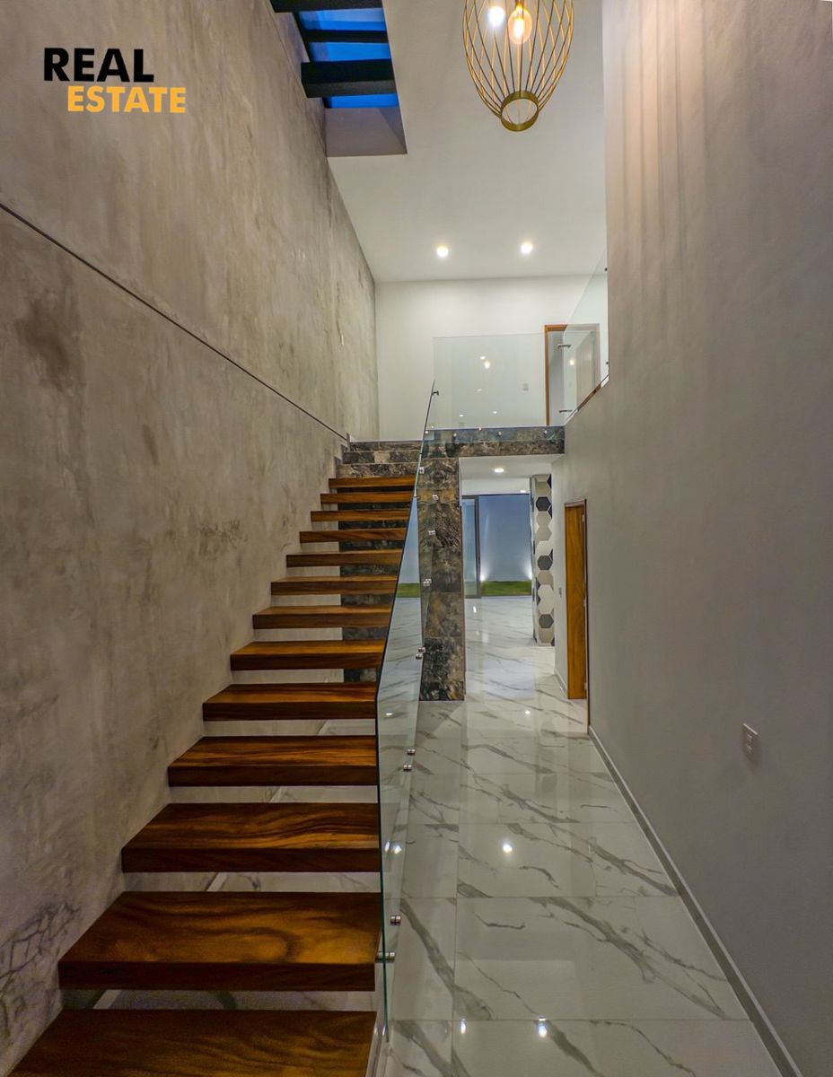 Casa en Punta Norte, Colima, foto 8
