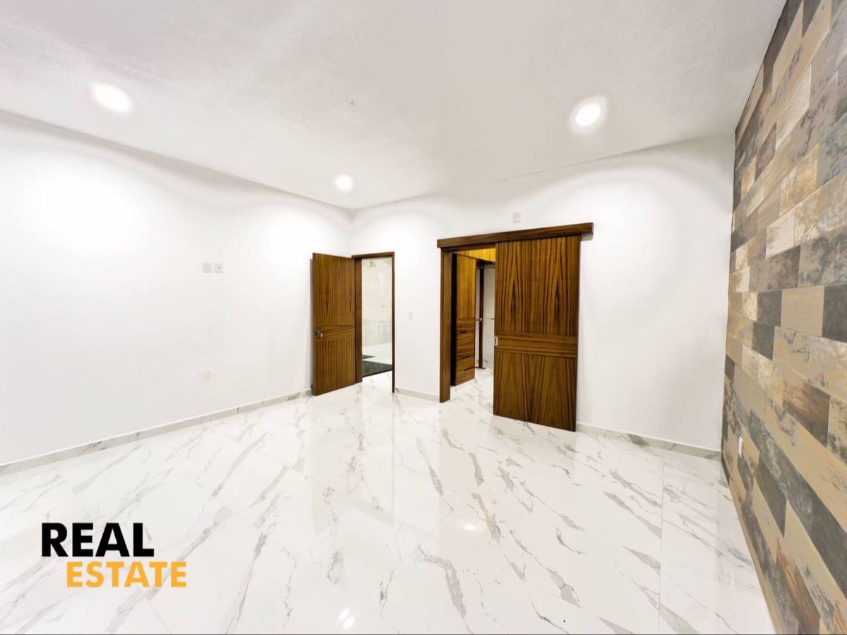 Casa en Punta Norte, Colima, foto 11