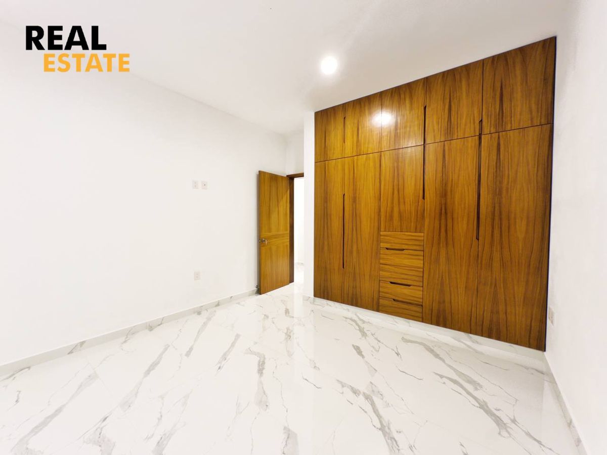 Casa en Punta Norte, Colima, foto 15