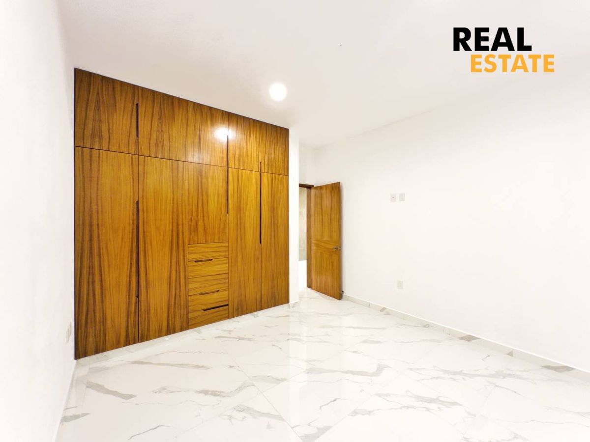 Casa en Punta Norte, Colima, foto 14