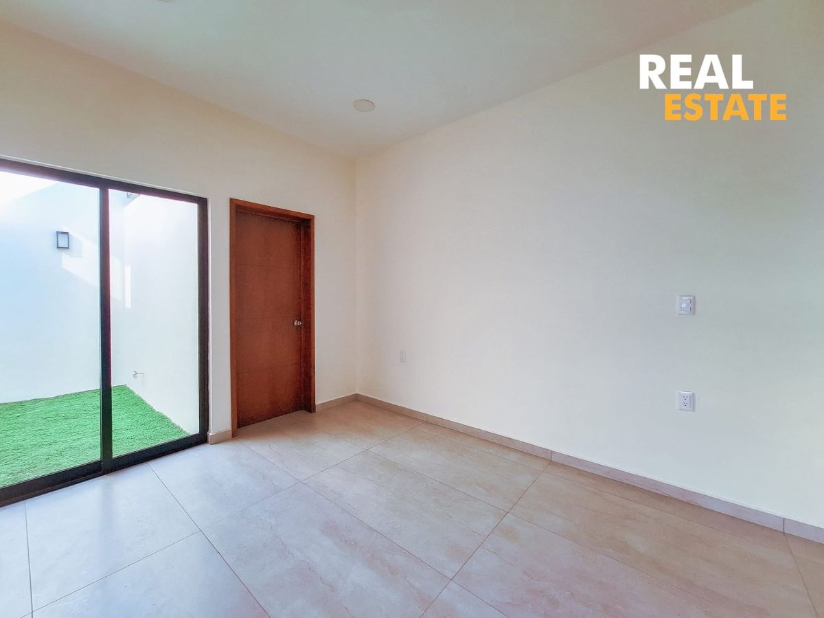Casa en Punto Rioja, Colima, foto 8
