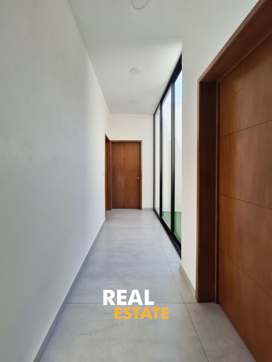 Casa en Punto Rioja, Colima, foto 5