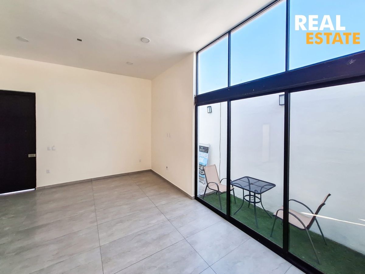 Casa en Punto Rioja, Colima, foto 6