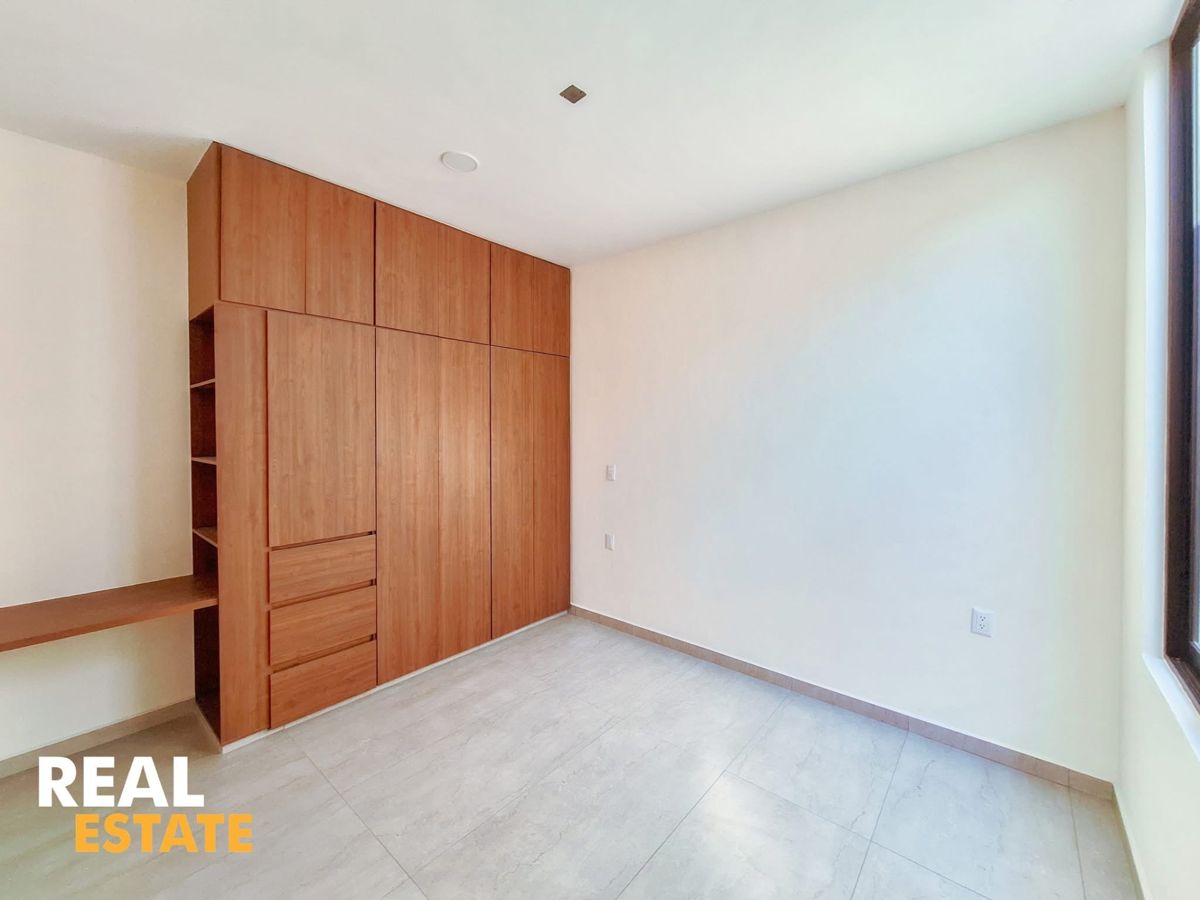 Casa en Punto Rioja, Colima, foto 10
