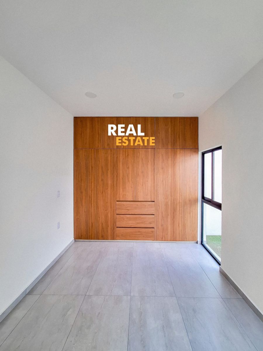 Casa en Punto Rioja, Colima, foto 9