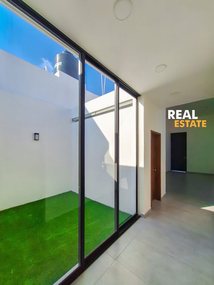 Casa en Punto Rioja, Colima, foto 13