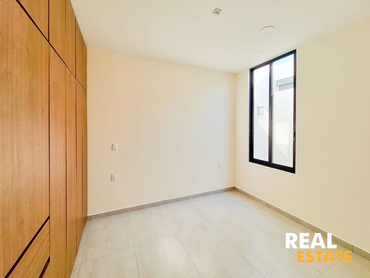 Casa en Punto Rioja, Colima, foto 14